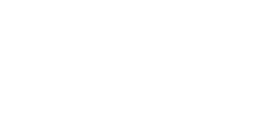 株式会社すきや極