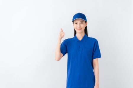 グッド　イメージ